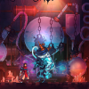 Dead Cells&#039; Latest Console Update Introduces A New Foe And Gameplay Tweaks