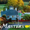 EA Sports PGA Tour Secures Exclusive Rights To The Masters