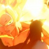 Dragon Ball Z: Kakarot Gets Driver&#039;s License Mission And New Characters