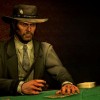 Red Dead Redemption: The First Few Hours