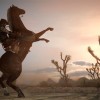 What You Should Know About Red Dead Redemption