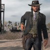 Rockstar Is Shooting For A Better Sequel