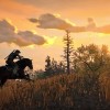 Hands-On With Rockstar’s Gritty Western