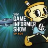 Cuphead, Star Trek Resurgence, And Summer Game Fest Day 1 | GI Show