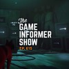 Stray Review, Live A Live, And Game Informer Updates | GI Show