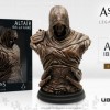 Assassin&#039;s Creed Busts Revealed, Available For Pre-Order