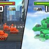 Advance Wars 1 + 2 Are Being Remastered For Switch, Arriving In December