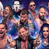 AEW: Fight Forever Makes Its In-Ring Debut Next Month