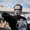 AEW: Fight Forever Is Getting Stadium Stampede