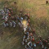 Age Of Empires II: Definitive Edition And Age Of Empires IV Will Hit Xbox Next Year