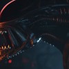 Focus Entertainment Reveals Aliens: Dark Descent, And It Hits Console And PC Next Year