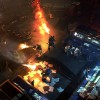 Aliens: Dark Descent Gets Gameplay Trailer And June Release Date