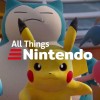 The Best Of 2021 | All Things Nintendo