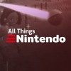 Halfway Through 2022 | All Things Nintendo