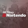 Splatoon 3 Review, New Pokémon Trailer | All Things Nintendo