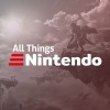 Nintendo Direct Recap, Danny Peña Interview, Reiner&#039;s Top Stories From GI | All Things Nintendo