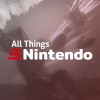 Holiday 2022 Primer | All Things Nintendo