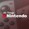 New Switch Owner Guide, No Man&#039;s Sky, Lego Bricktales | All Things Nintendo