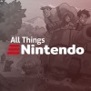 Advance Wars 1+2: Re-Boot Camp, Final Fantasy Pixel Remasters | All Things Nintendo