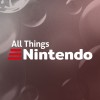 Ed Boon, Takashi Iizuka, Summer Game Fest 2023 | All Things Nintendo