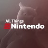 Pokémon Presents News, Zelda: Link&#039;s Awakening 30th Anniversary | All Things Nintendo