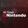 Live A Live Review, Inbox Q&amp;A | All Things Nintendo