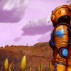 No Man&#039;s Sky Soars To Switch This Summer