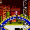 Sonic Origins Plus Impressions – Two Steps Forward, One Step Back