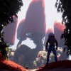 Journey To The Savage Planet Releasing In January