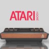 Atari Announces Modernized 2600 Console