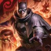 Enter for a Chance to Win a Batman: The Doom That Came To Gotham Digital Movie [CLOSED]