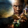Enter for a Chance to Win a BLACK ADAM Digital Movie [CLOSED]