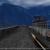 GoldenEye 007 On Xbox And Switch Hands-On Impressions
