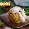 Bugsnax Are Actual Snacks Now With These Delicious Fan Creations