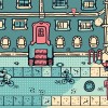 Chicory: A Colorful Tale Review – Color Us Impressed