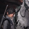 Why Final Fantasy 16 Spans Multiple Decades Of Clive’s Life
