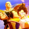 Trailer For Dragon Ball Z: Kakarot Showcases Old Battles With Action-RPG Gameplay