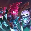 Dead Cells Update Adds Outfits And Weapons From Hollow Knight, Guacamelee, And More