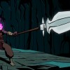 Dead Cells Rise Of The Giant DLC Comes To Switch This Week