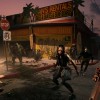 Dead Island 2 Delayed To April