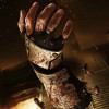 New Dead Space Remake Details Revealed, Including Zero Loading Screens And Learning From Past Mistakes