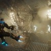 Extended Dead Space Gameplay Walkthrough Runs Down The Remake’s New Features