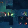 Dead Cells Is Going Mobile This Summer