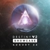 Destiny 2 Showcase Will Detail The Final Shape Expansion