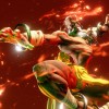 Street Fighter 6 Demo Out Today On PlayStation, Other Platforms Next Week