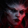 Diablo IV – Review In Progress