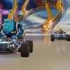 New Disney Speedstorm Trailer Reveals Monsters, Inc. Track And Racers