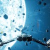 Everspace 2 Delayed Following New Cyberpunk 2077 Release Date