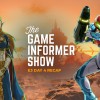 GI Show – Metroid Dread And Breath Of The Wild 2 In Our Final E3 Recap