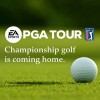 Electronic Arts Takes Another Swing At Golf With EA Sports PGA Tour